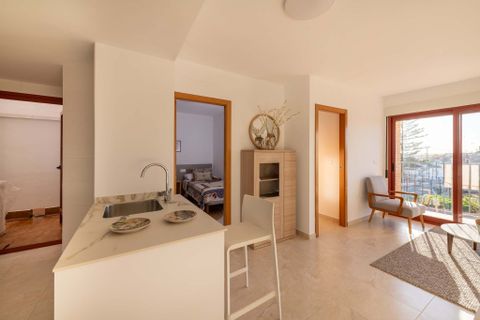 Lejlighed i Avileses, Murcia, Avileses - € 78.000 | Ref: 3070MHH - foto 9